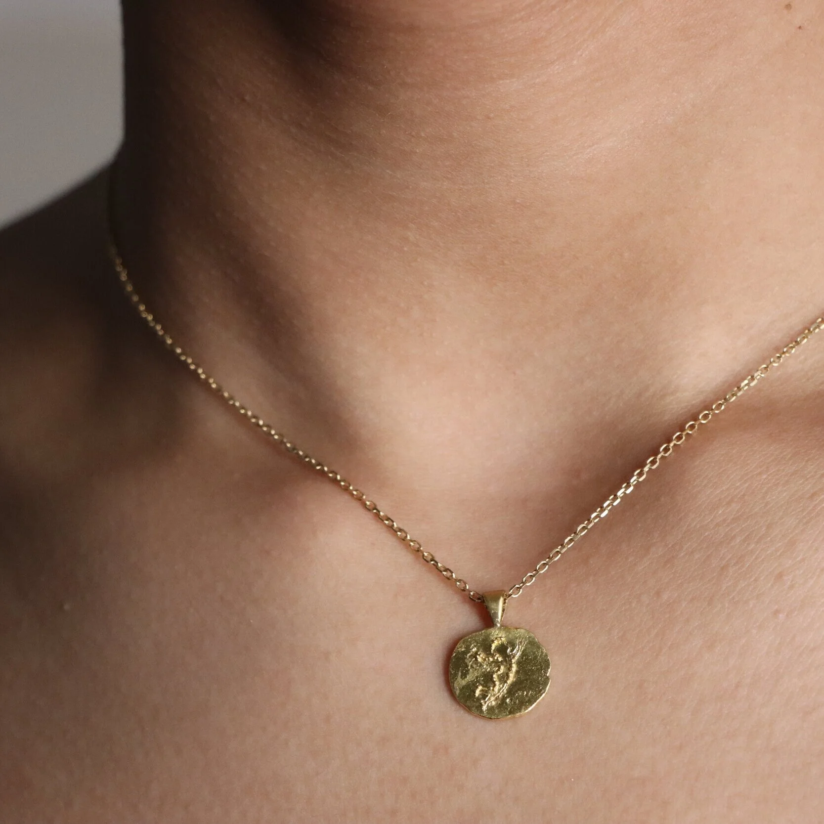 Fine jewelry for men: starter guide — Nelly Creative Studios Journal