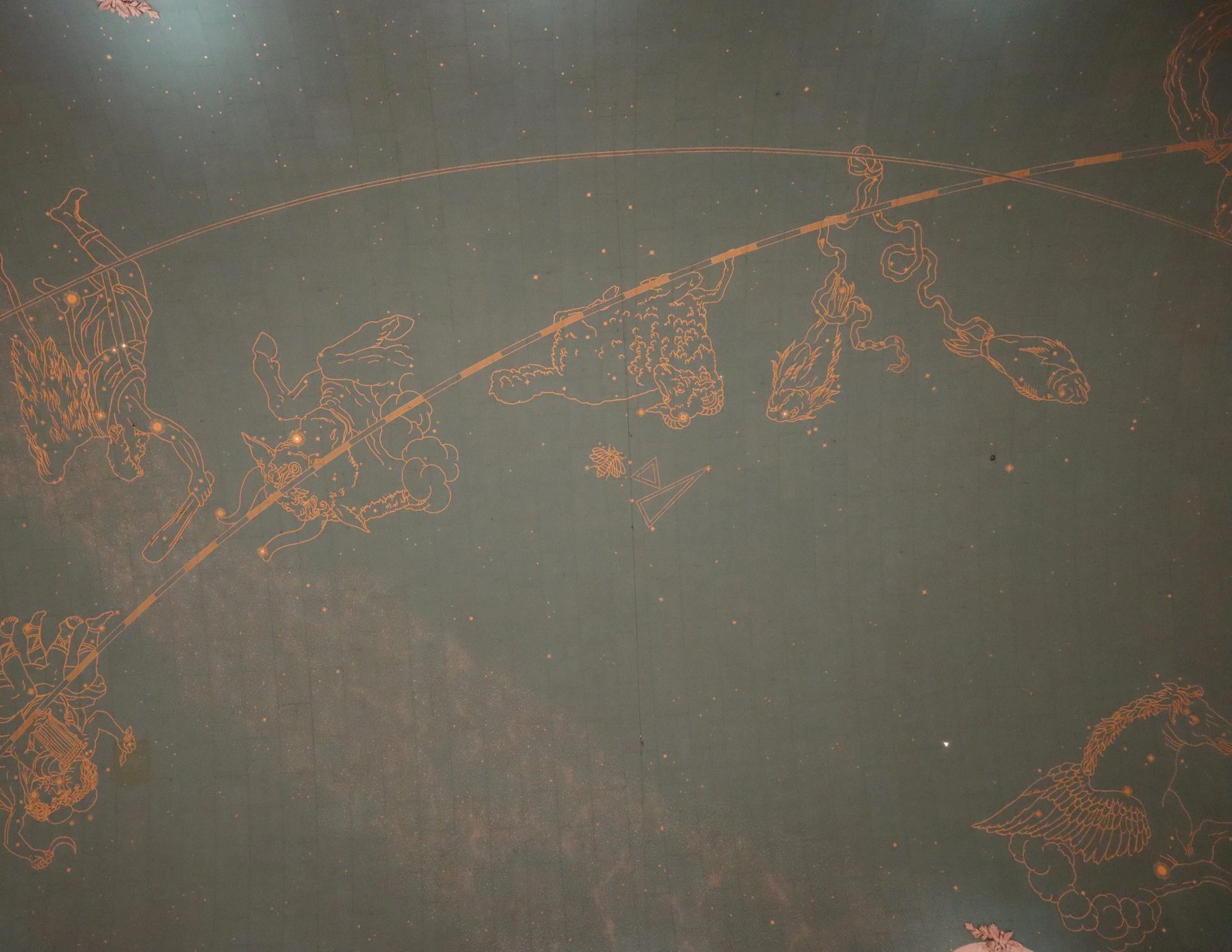 Oh the Places You'll Go — Nelly Creative Studios Journal