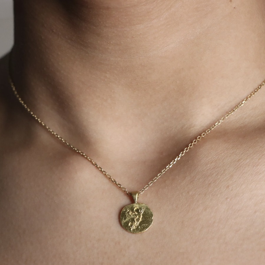 Nelly Creative Studios