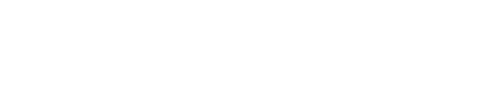 Nelly Creative Studios